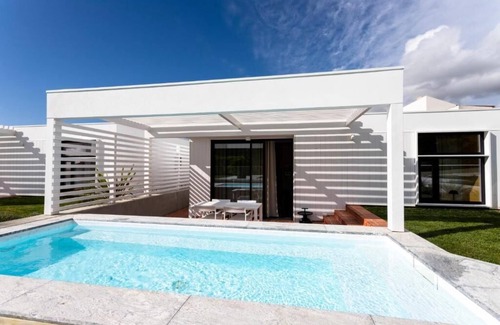 Ericeira Apartment | Ericeira Prime Villas