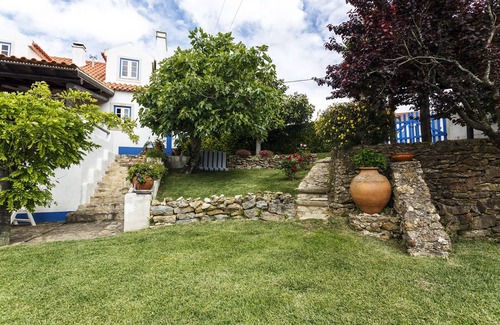 Mafra Villa | Ericeira Private Villa