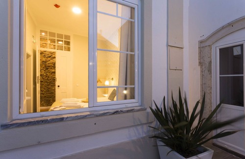 Ericeira House | Ericeira Soul