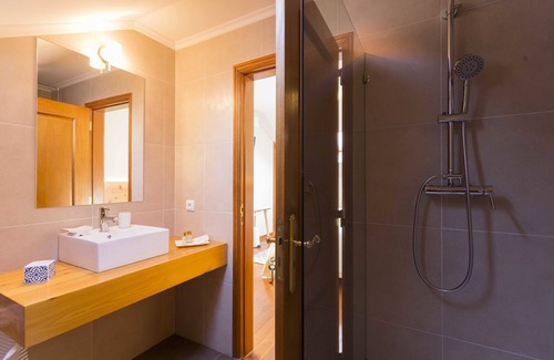 Ericeira House | Ericeira Soul