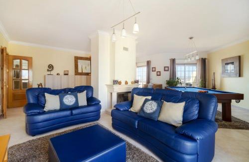 Ericeira Apartment | Ericeira Sunset Lifestyle I