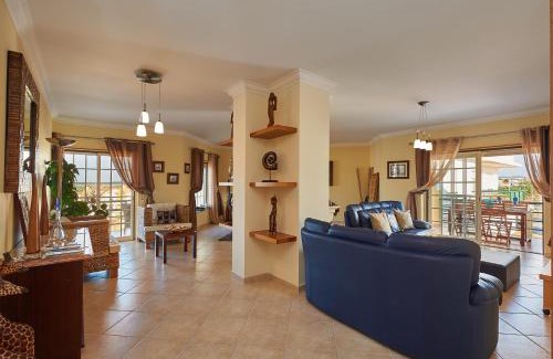 Ericeira Apartment | Ericeira Sunset Lifestyle I