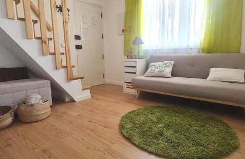 Ericeira Apartment | Ericeira TOP
