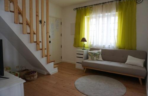 Ericeira Apartment | Ericeira TOP