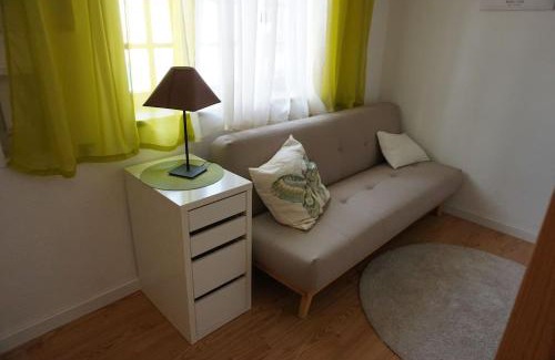 Ericeira Apartment | Ericeira TOP