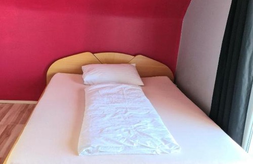 Neusiedl an der Zaya Apartment | Erichs Appartement