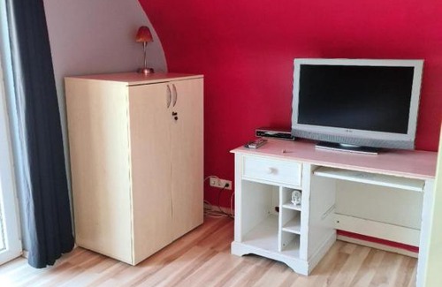 Neusiedl an der Zaya Apartment | Erichs Appartement