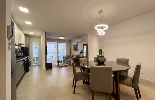 Ingleses Sul Apartment | Erieti Home