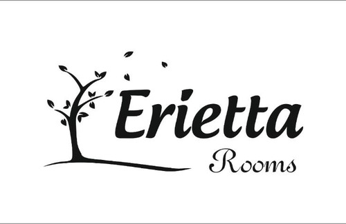 Souli House | Erietta Rooms
