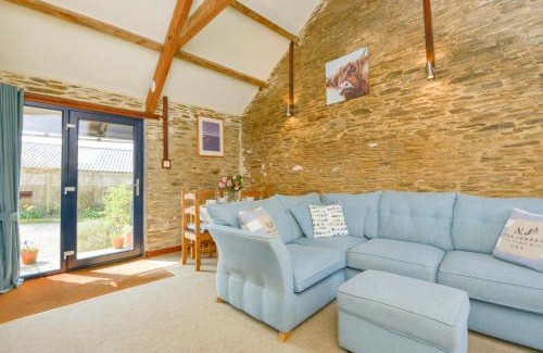 Pelynt House | Erin Cottage