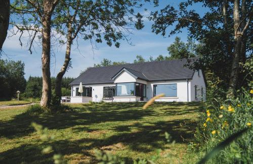 Belleek House | Erinona House