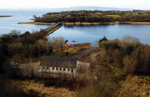 Belleek House | Erinona House