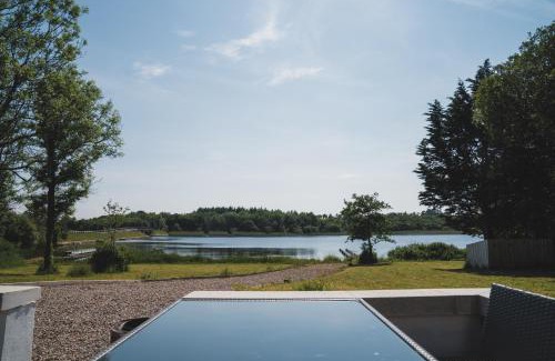 Belleek House | Erinona House