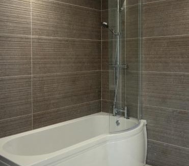 Belleek House | Erinona House