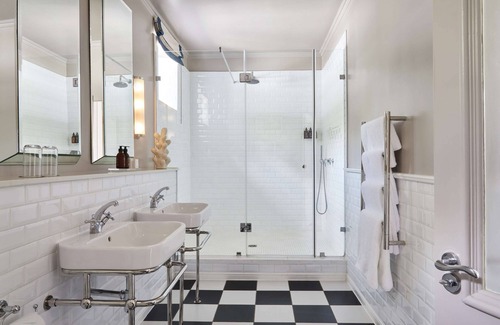 Helderberg Rural Hotel | Erinvale Estate Hotel And Spa