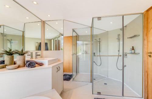 Elgin Villa | Erinvale Luxury Villa