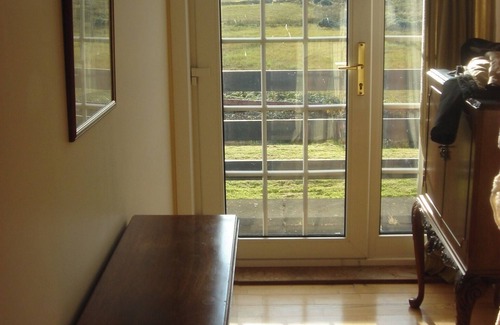 Fionnphort Cottage | Erisgeir - Picturesque Mull Holiday Cottage