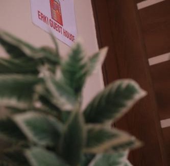 Abu Simbel Apartment | Erki Guest House