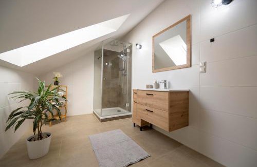 Poellau House | Erlebnishof König-Kober