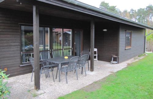 Isenbuttel House | Erlengrund 20