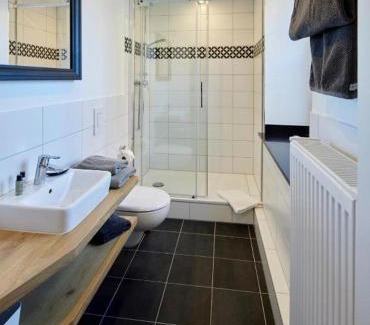 Raesfeld Bed & Breakfast | Erler Koornhuus