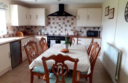 North Brewham House | Erlingsway