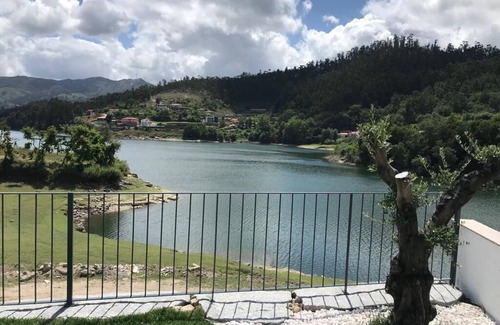 Guilhofrei House | ERMAL HOUSE - HOUSE