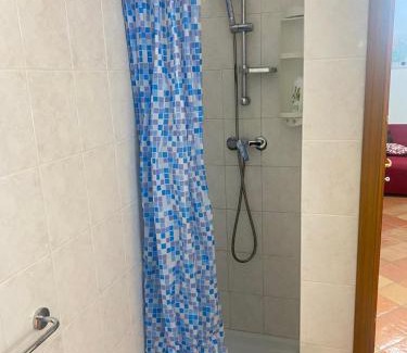 Oliveri Apartment | Ermes House