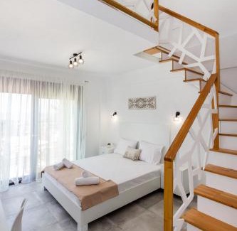 Limenaria Hotel | Ermioni Sea View Hotel