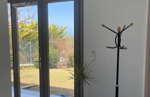Kounavi House | Ermis House