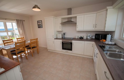 Enniskillen Cottage | Erne View Cottages