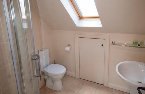 Enniskillen Cottage | Erne View Cottages
