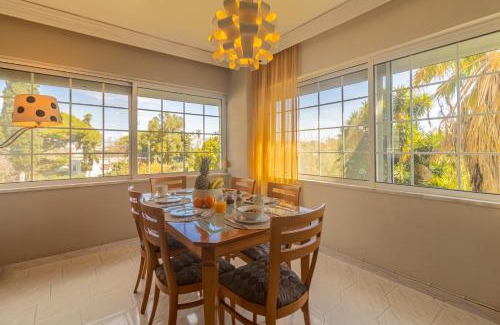 Ialyssos Apartment | Erofili's Apartment ONLY 700 meters from the beach