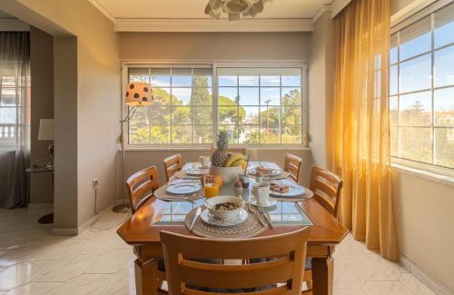 Ialyssos Apartment | Erofili's Apartment ONLY 700 meters from the beach
