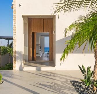 Ayia Thekla Villa | Eros Cyprus
