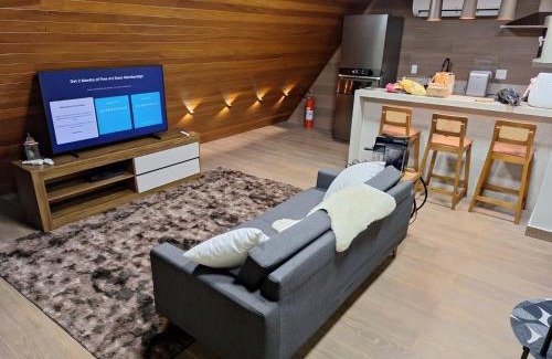 Jaboticatubas Other | Eros lodge