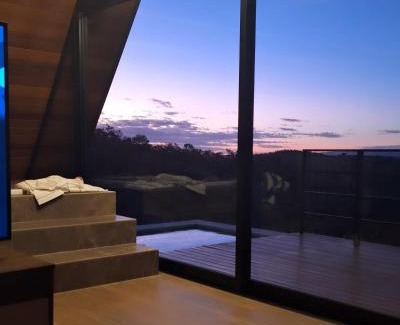 Jaboticatubas Other | Eros lodge