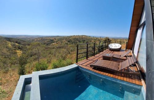 Jaboticatubas Other | Eros lodge