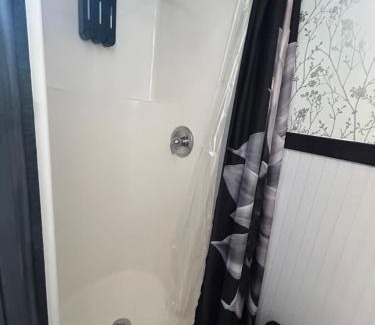 Wellington Villa | Erotic escapes