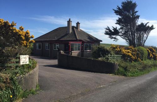 Campbeltown Apartment | Erradill Cottage