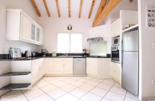 Arneguy House | Erreka Xilo - Arneguy