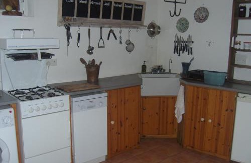 Roundstone Bed & Breakfast | Errisbeg House B&B