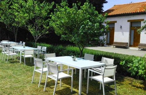 Alsasua House | Errotazar apartamento E