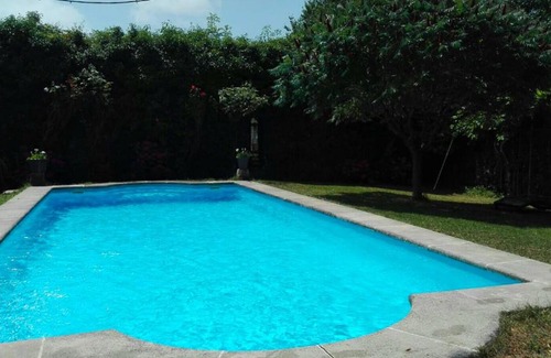 Alsasua House | Errotazar apartamento E