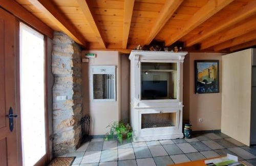 Alsasua House | Errotazar apartamento M