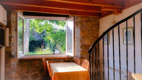 Alsasua House | Errotazar apartamento M