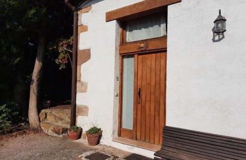 Alsasua House | Errotazar apartamento M