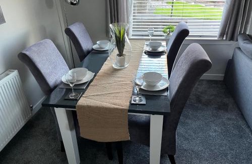 Erskine Apartment | Erskine Apartment