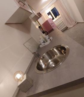 Frauenstein Apartment | Erzhof Nassau- Ferienwohnung an der Loipe
