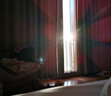 Paks Hotel | Erzsébet Nagy Szálloda